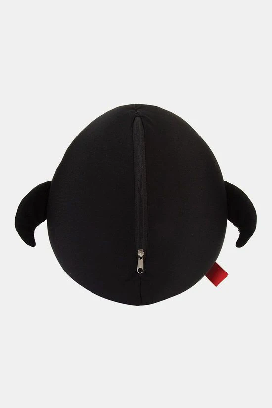 Kids Penguin 2-in-1 2 Kids Penguin 2-in-1 - Afbeelding 2