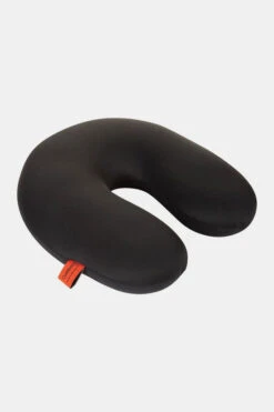 Kids Penguin 2-in-1 6 Kids Penguin 2-in-1 -NL Kampeeruitrusting Verkoop 2024 b4kc390005 8989 03 nl