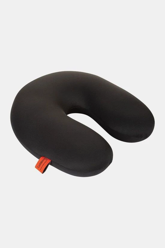 Kids Penguin 2-in-1 3 Kids Penguin 2-in-1 - Afbeelding 3