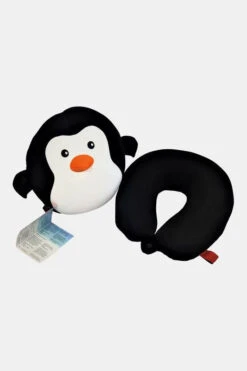 Kids Penguin 2-in-1 7 Kids Penguin 2-in-1 -NL Kampeeruitrusting Verkoop 2024 b4kc390005 8989 04 nl