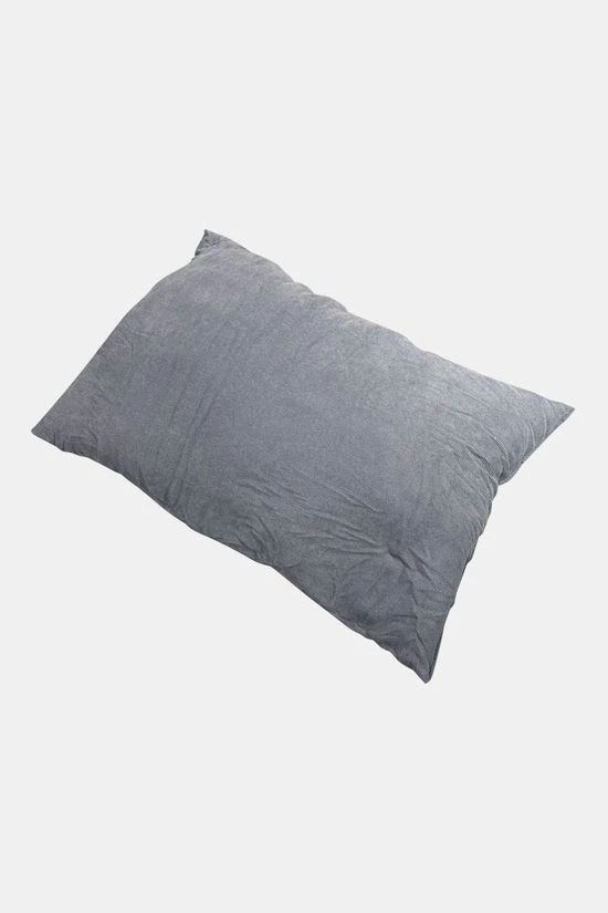 Corduroy Pillow Vernon 1 Corduroy Pillow Vernon