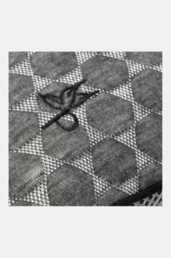 Bamboo Fleece Pillow Brive 7 Bamboo Fleece Pillow Brive -NL Kampeeruitrusting Verkoop 2024 b4kc390016 8989 03 nl