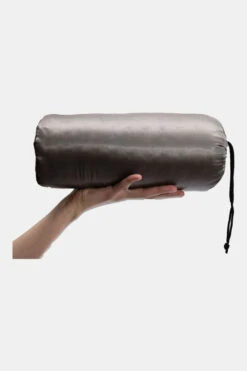 Bamboo Fleece Pillow Brive 9 Bamboo Fleece Pillow Brive -NL Kampeeruitrusting Verkoop 2024 b4kc390016 8989 05 nl