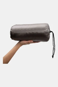 Bamboo Fleece Pillow Brive Xl -NL Kampeeruitrusting Verkoop 2024 b4kc390017 8989 04 nl