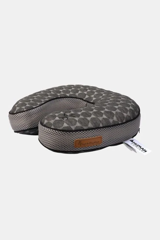 Bamboo Fleece Pillow Giat -NL Kampeeruitrusting Verkoop 2024 b4kc390018 8989 01 nl