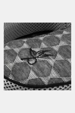 Bamboo Fleece Pillow Giat 7 Bamboo Fleece Pillow Giat -NL Kampeeruitrusting Verkoop 2024 b4kc390018 8989 03 nl