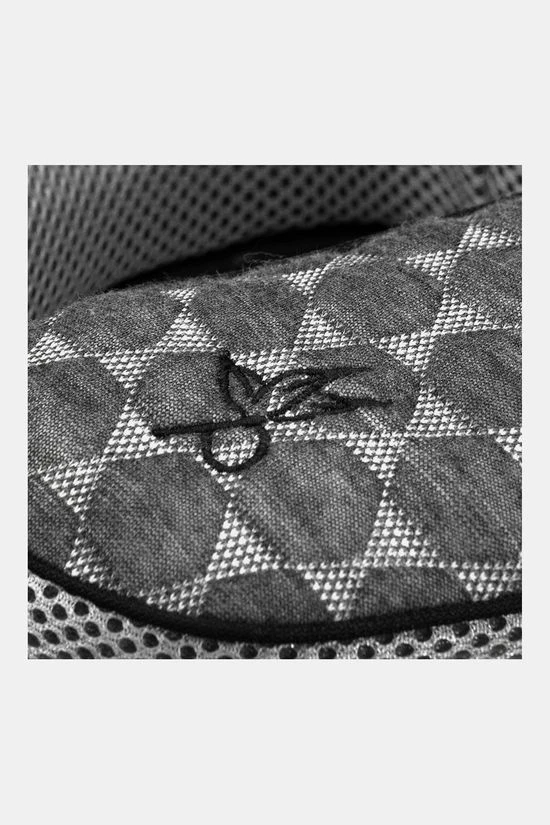 Bamboo Fleece Pillow Giat 3 Bamboo Fleece Pillow Giat - Afbeelding 3