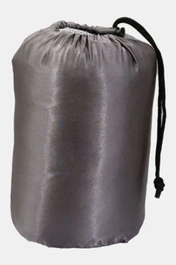 Bamboo Fleece Pillow Giat 8 Bamboo Fleece Pillow Giat -NL Kampeeruitrusting Verkoop 2024 b4kc390018 8989 04 nl