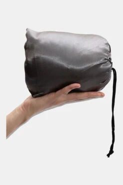 Bamboo Fleece Pillow Giat 9 Bamboo Fleece Pillow Giat -NL Kampeeruitrusting Verkoop 2024 b4kc390018 8989 05 nl