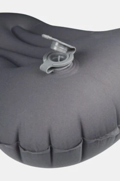 Pillow Reiskussen -NL Kampeeruitrusting Verkoop 2024 b4kc390036 8989 12 nl