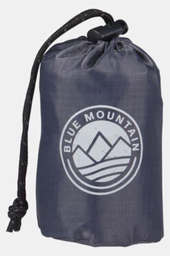 Pillow Reiskussen -NL Kampeeruitrusting Verkoop 2024 b4kc390036 8989 13 nl