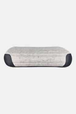 Sea To Summit Aeros Down Pillow Deluxe Reiskussen 11 Sea To Summit Aeros Down Pillow Deluxe Reiskussen -NL Kampeeruitrusting Verkoop 2024 b4kc390040 7272 03 nl