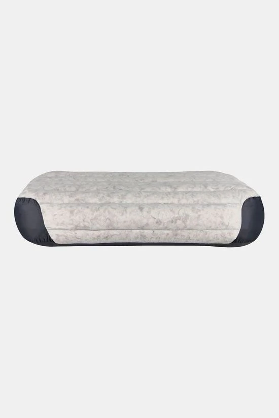 Sea To Summit Aeros Down Pillow Deluxe Reiskussen 3 Sea To Summit Aeros Down Pillow Deluxe Reiskussen - Afbeelding 3