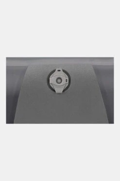 Sea To Summit Aeros Down Pillow Deluxe Reiskussen 13 Sea To Summit Aeros Down Pillow Deluxe Reiskussen -NL Kampeeruitrusting Verkoop 2024 b4kc390040 7272 05 nl