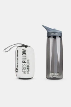 Sea To Summit Aeros Down Pillow Deluxe Reiskussen 16 Sea To Summit Aeros Down Pillow Deluxe Reiskussen -NL Kampeeruitrusting Verkoop 2024 b4kc390040 7272 08 nl