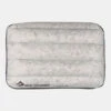 Sea To Summit Aeros Down Pillow Regular Reiskussen