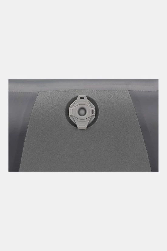 Sea To Summit Aeros Down Pillow Regular Reiskussen 5 Sea To Summit Aeros Down Pillow Regular Reiskussen - Afbeelding 5