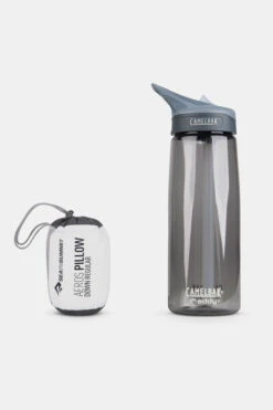 Sea To Summit Aeros Down Pillow Regular Reiskussen 16 Sea To Summit Aeros Down Pillow Regular Reiskussen -NL Kampeeruitrusting Verkoop 2024 b4kc390041 7272 08 nl