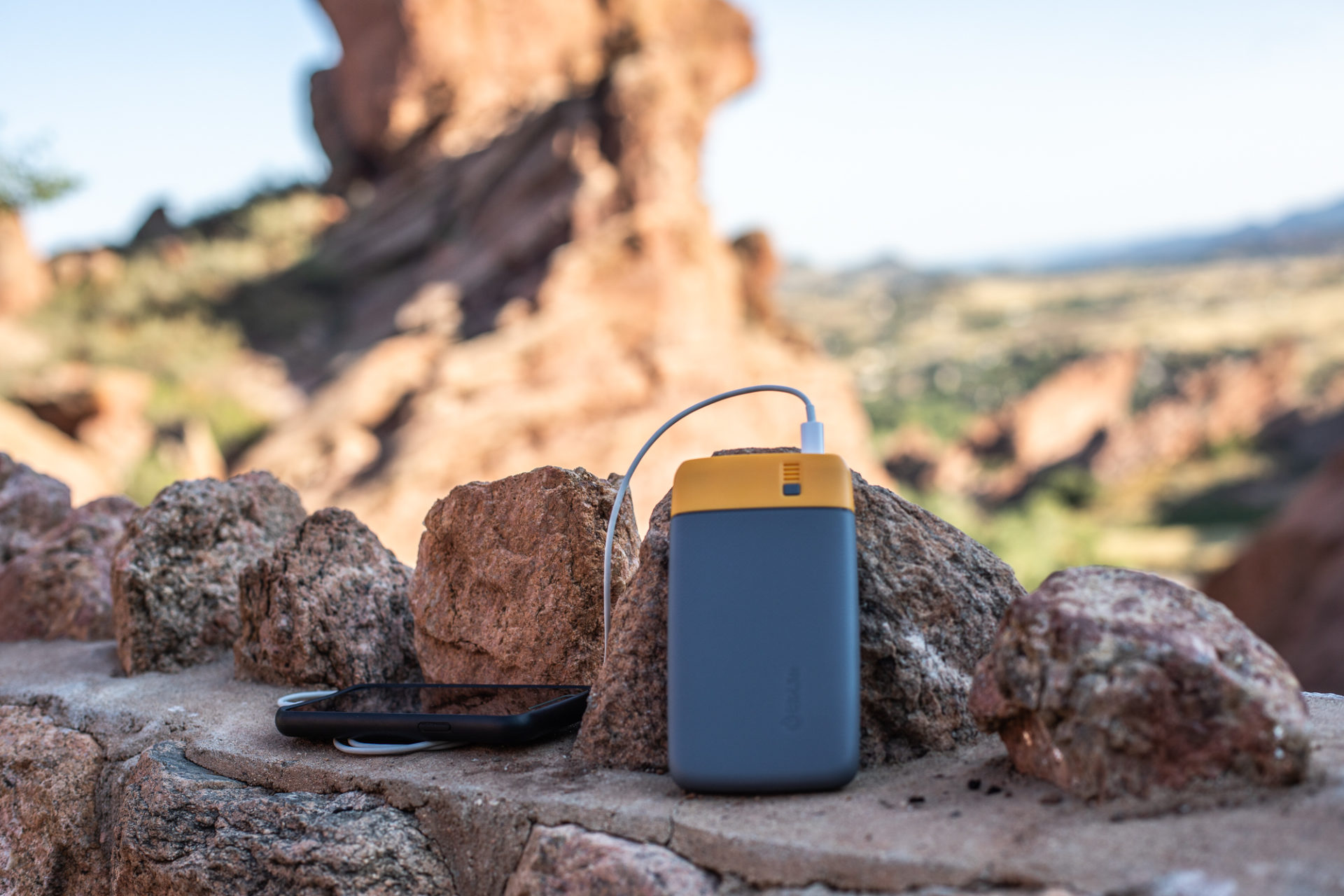 NL Kampeeruitrusting Verkoop 2024 -NL Kampeeruitrusting Verkoop 2024 biolite charge 40 pd