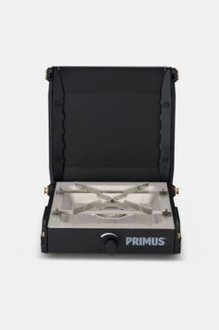 Primus Moja Stove Kookplaat