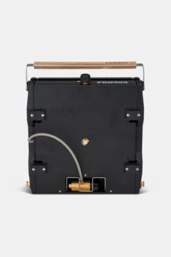 Primus Moja Stove Kookplaat -NL Kampeeruitrusting Verkoop 2024 g4db3a0028 8989 07 nl