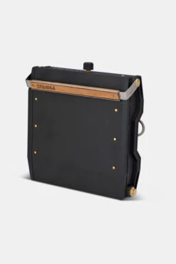 Primus Moja Stove Kookplaat -NL Kampeeruitrusting Verkoop 2024 g4db3a0028 8989 08 nl