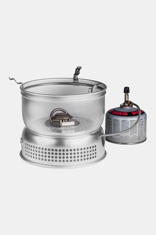 Trangia Gasbrander 2 Trangia Gasbrander - Afbeelding 2
