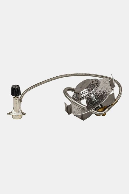 Trangia Gasbrander 1 Trangia Gasbrander