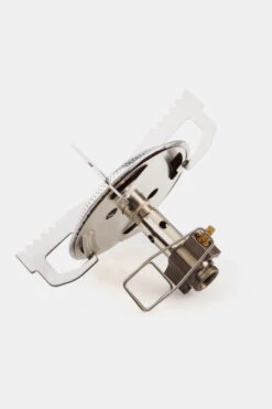 GSI Outdoors Glacier Camp Stove 8 GSI Outdoors Glacier Camp Stove -NL Kampeeruitrusting Verkoop 2024 g4db3b0014 7226 04 nl