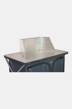 Crespo Windscherm P-258 Alu 30-80Cm -NL Kampeeruitrusting Verkoop 2024 g4db3x0006 1515 03 nl