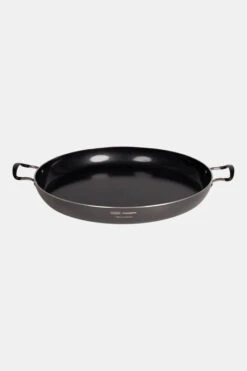 Cadac Chef 50 Paella Pan