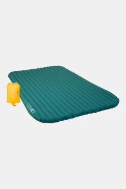 Exped Dura 5R Duo LW Slaapmat -NL Kampeeruitrusting Verkoop 2024 g4ha3b0032 5151 03 nl