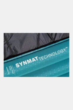 Exped Dura 5R LW Slaapmat -NL Kampeeruitrusting Verkoop 2024 g4ha3b0034 5151 05 nl