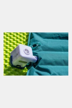 Exped Dura 5R LW Slaapmat -NL Kampeeruitrusting Verkoop 2024 g4ha3b0034 5151 06 nl