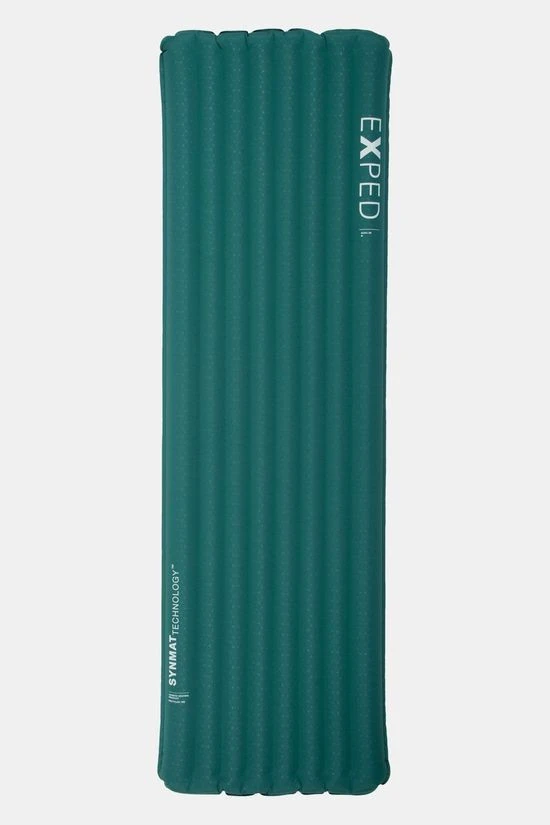 Exped Dura 5R M 1 Exped Dura 5R M