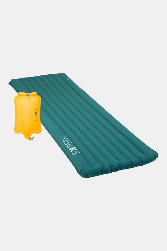 Exped Dura 5R M 2 Exped Dura 5R M - Afbeelding 2