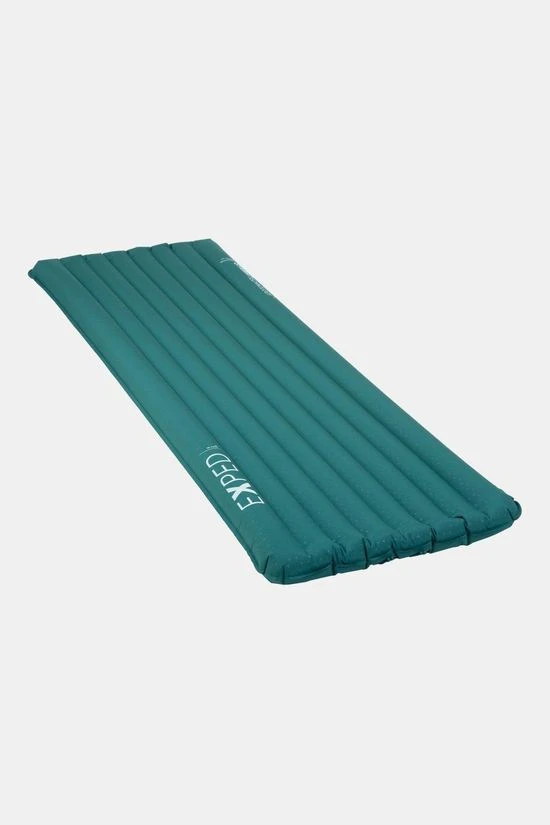 Exped Dura 5R M 3 Exped Dura 5R M - Afbeelding 3