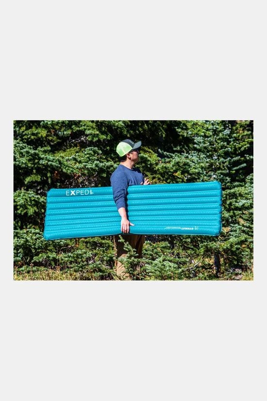 Exped Dura 5R M 4 Exped Dura 5R M - Afbeelding 4