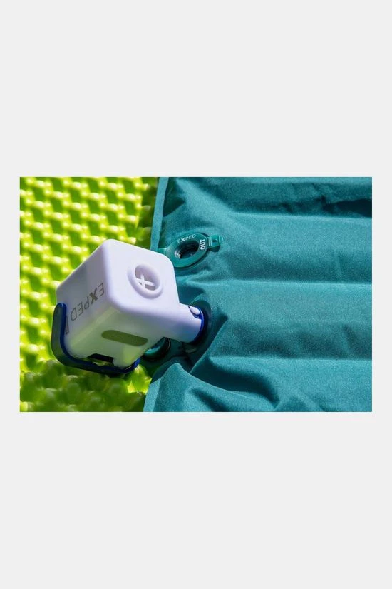 Exped Dura 5R M 6 Exped Dura 5R M - Afbeelding 6