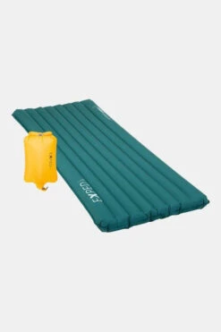 Exped Dura 5R MW Slaapmat -NL Kampeeruitrusting Verkoop 2024 g4ha3b0036 5151 03 nl