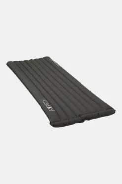 Exped Dura 6R MW -NL Kampeeruitrusting Verkoop 2024 g4ha3b0039 7372 03 nl