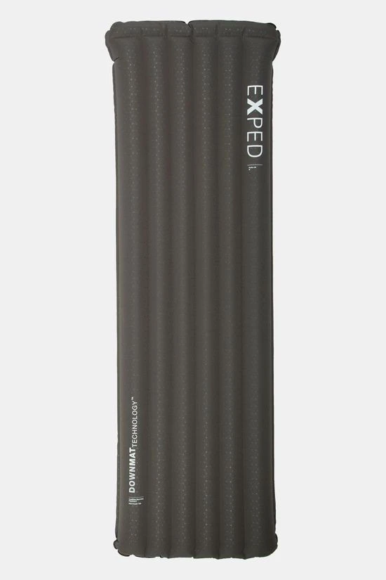 Exped Dura 8R M Slaapmat 1 Exped Dura 8R M Slaapmat