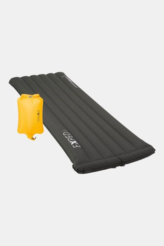 Exped Dura 8R M Slaapmat 2 Exped Dura 8R M Slaapmat - Afbeelding 2