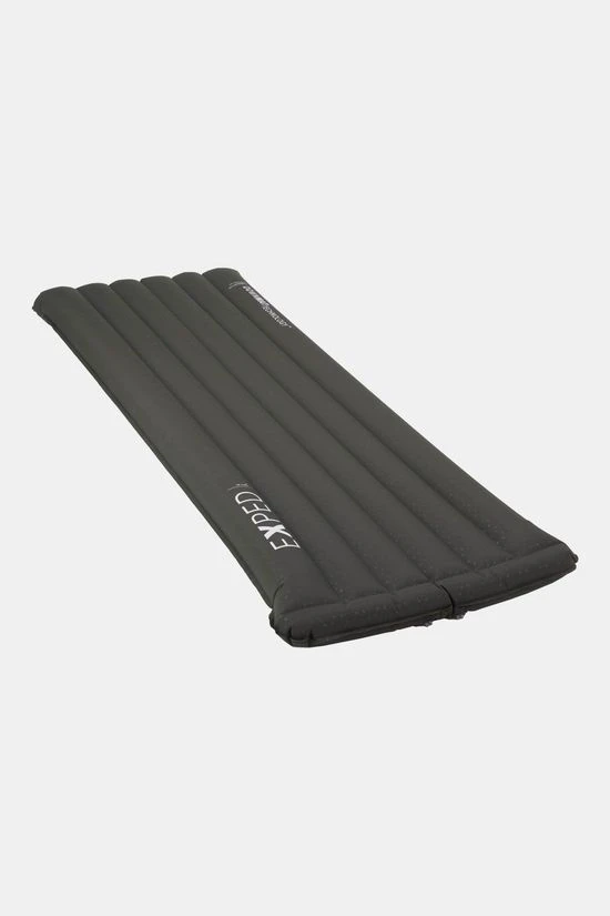 Exped Dura 8R M Slaapmat 3 Exped Dura 8R M Slaapmat - Afbeelding 3