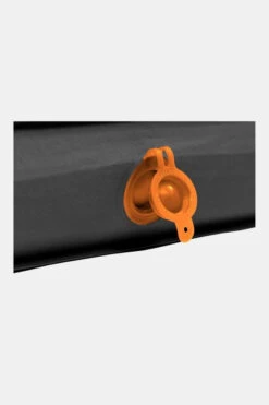 Exped Megamat Duo 10 Queen Slaapmat 9 Exped Megamat Duo 10 Queen Slaapmat -NL Kampeeruitrusting Verkoop 2024 g4ha3b0061 5050 04 nl