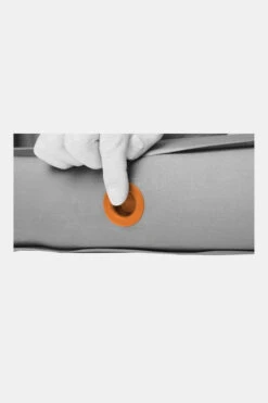 Exped Megamat Duo 10 Queen Slaapmat 11 Exped Megamat Duo 10 Queen Slaapmat -NL Kampeeruitrusting Verkoop 2024 g4ha3b0061 5050 06 nl