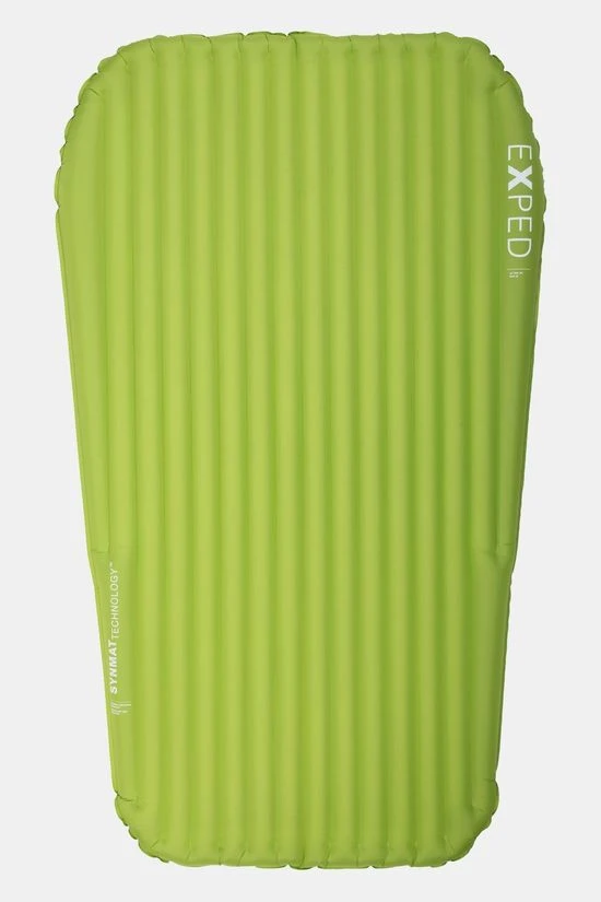 Exped Ultra 3R Duo M Slaapmat 1 Exped Ultra 3R Duo M Slaapmat