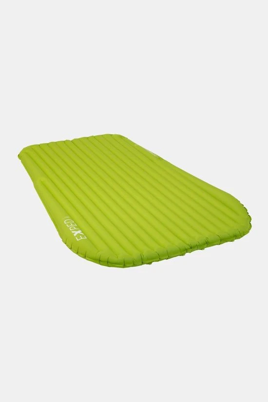 Exped Ultra 3R Duo M Slaapmat 3 Exped Ultra 3R Duo M Slaapmat - Afbeelding 3