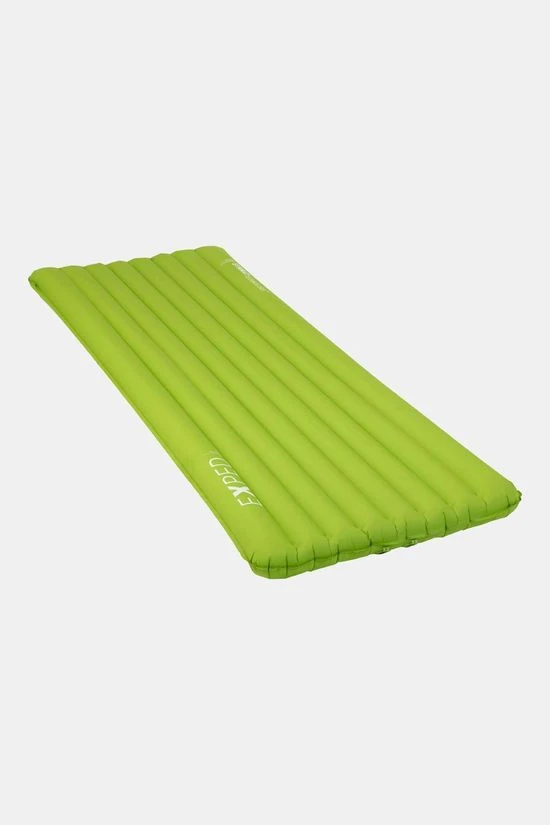 Exped Ultra 3R LW Slaapmat 3 Exped Ultra 3R LW Slaapmat - Afbeelding 3
