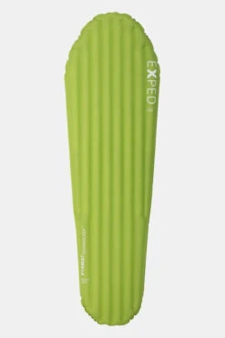 Exped Ultra 3R M Mummy